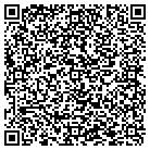 QR code with Kevin Fann Multimedia Design contacts