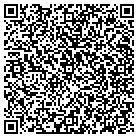QR code with Texas County Mutual Insur Co contacts