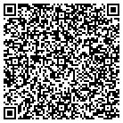 QR code with Kindercare Child Care Network contacts