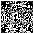 QR code with Arch View Fence contacts