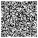 QR code with Arizona Equity Loans contacts