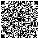 QR code with Lennox Industries Inc contacts