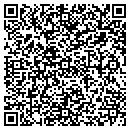 QR code with Timbers Resort contacts