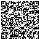 QR code with Bartlett & Co contacts