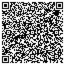 QR code with Omega Title Co contacts