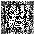 QR code with Bill Girard Concrete Construct contacts