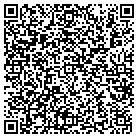 QR code with Joseph H Laffler DDS contacts