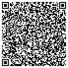 QR code with Vince Jacks Metal Co contacts