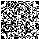 QR code with John Ragsdale Trucking contacts