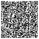 QR code with St Louis Office Of MRDD contacts