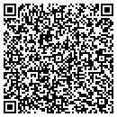 QR code with Auto Plaza contacts