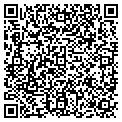 QR code with Wire One contacts