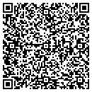 QR code with Perfect It contacts