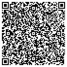 QR code with Riffle Carpet Installation contacts