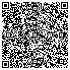 QR code with Bumble Bee Ranch Adventures contacts