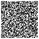 QR code with Greer Frank Inspctons By Rqest contacts