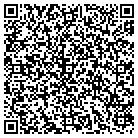QR code with G Y Home Repair & Remodeling contacts