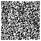 QR code with Computerized Lawn Irrigation contacts