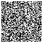 QR code with Laredo Vii School District contacts