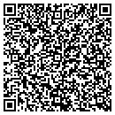 QR code with Anthonys Drywall contacts
