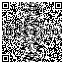 QR code with Twin Pine Motel contacts