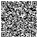 QR code with Eldon Cab contacts