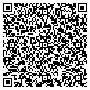 QR code with Cox Mmt Sales contacts