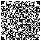 QR code with Stewart Sheinbein DDS contacts
