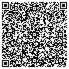 QR code with Miss Star Psychic Readings contacts