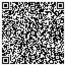 QR code with Brian Osmonson DC contacts