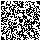 QR code with Mc Cormick Owens Development contacts