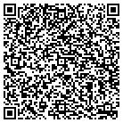 QR code with Brockmann Electronics contacts