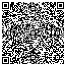 QR code with Mc Williams & Assoc contacts