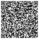 QR code with 2's To 4's Sales & Service contacts