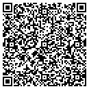 QR code with Radio Shack contacts