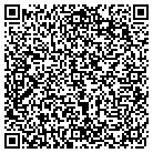 QR code with Rest Assured Fine Furniture contacts