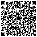 QR code with Bryan D Barnes Do contacts