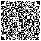QR code with Andy's Frozen Custard contacts