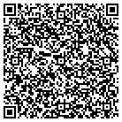 QR code with Daniels Custom Built Homes contacts