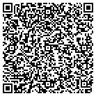QR code with Tangent Architecture contacts