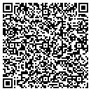 QR code with Mild 2 Wild Cycles contacts