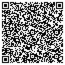QR code with Integrity Matters contacts