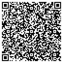 QR code with Joe Bauer contacts