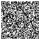 QR code with Reflections contacts