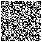 QR code with Deatherage Machine Works contacts