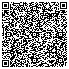 QR code with Gateway Contracting contacts