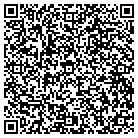 QR code with Stream Adventure For All contacts