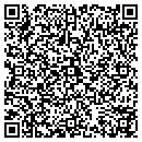 QR code with Mark E Morgan contacts
