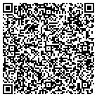 QR code with Best Buy Homecare contacts