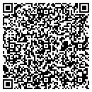 QR code with Steven E Penoyer contacts